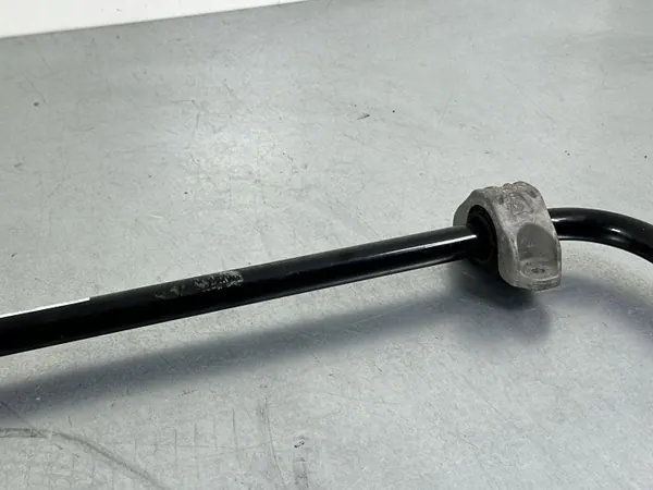 OEM 5A08994 Framstabilisator för BMW 3-serie G20/G28 image 5