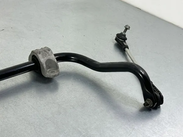 OEM 5A08994 Framstabilisator för BMW 3-serie G20/G28 image 6