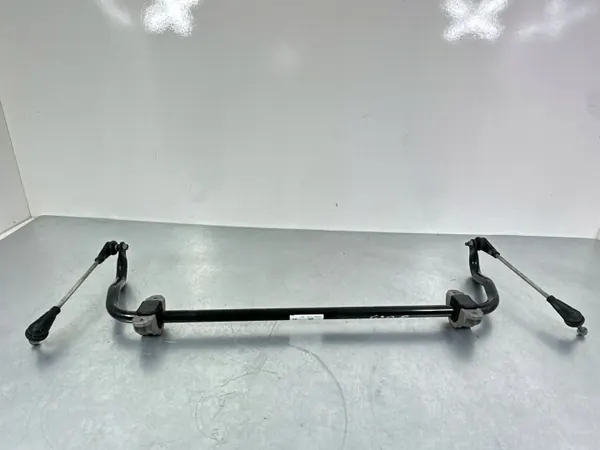 OEM 5A08994 Framstabilisator för BMW 3-serie G20/G28 image 7