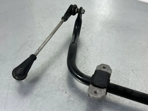 OEM 5A08994 Framstabilisator för BMW 3-serie G20/G28 image 8