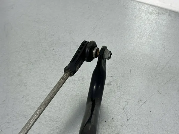 OEM 5A08994 Framstabilisator för BMW 3-serie G20/G28 image 9
