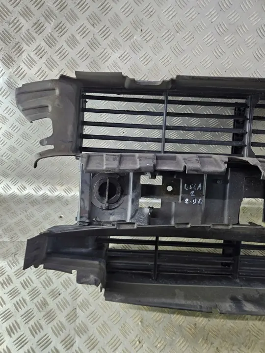 Ford Kuga MK2 2.0 TDCI Ilmarullaverho OEM Osa image 3