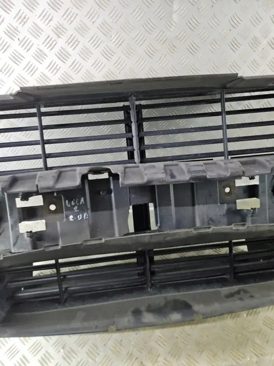 Ford Kuga MK2 2.0 TDCI Ilmarullaverho OEM Osa image 4