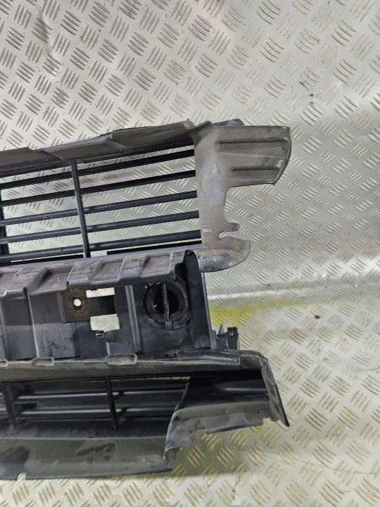 Ford Kuga MK2 2.0 TDCI Ilmarullaverho OEM Osa image 5