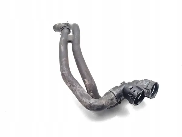 VW Polo Jäähdytyslinja 1.0 TSI 81kW (110 HP) OEM 5Q0122291EB image 2