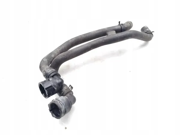 VW Polo Jäähdytyslinja 1.0 TSI 81kW (110 HP) OEM 5Q0122291EB image 3