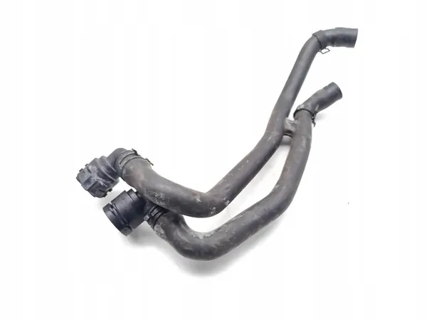 VW Polo Jäähdytyslinja 1.0 TSI 81kW (110 HP) OEM 5Q0122291EB image 4