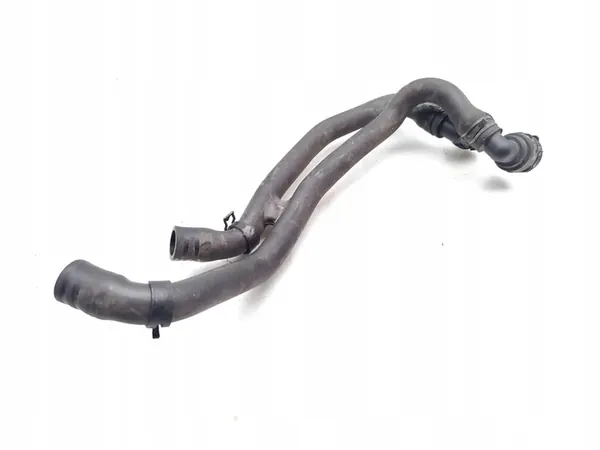 VW Polo Jäähdytyslinja 1.0 TSI 81kW (110 HP) OEM 5Q0122291EB image 5