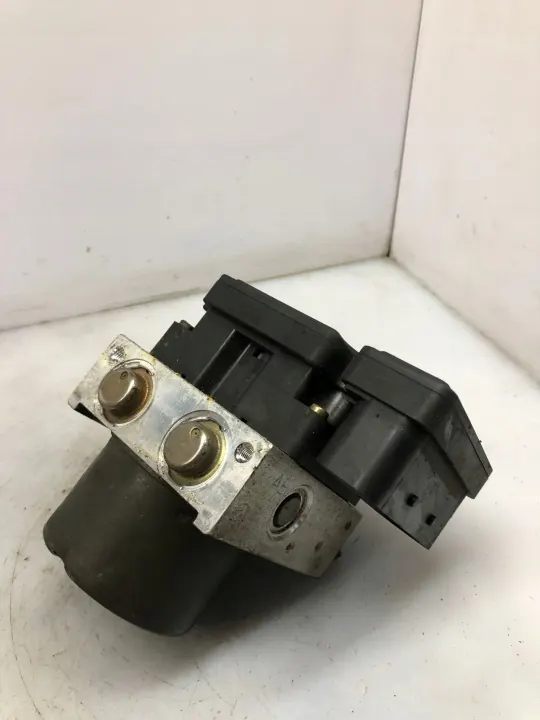 Contrôleur Pompe ABS OEM 10.0970-1105.3 Occasion image 4