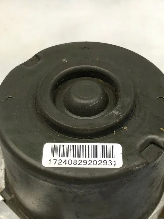 Contrôleur Pompe ABS OEM 10.0970-1105.3 Occasion image 5