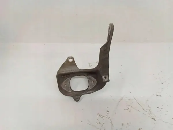 Support de Boîte OEM A4472420001 pour Mercedes Vito W447 image 2