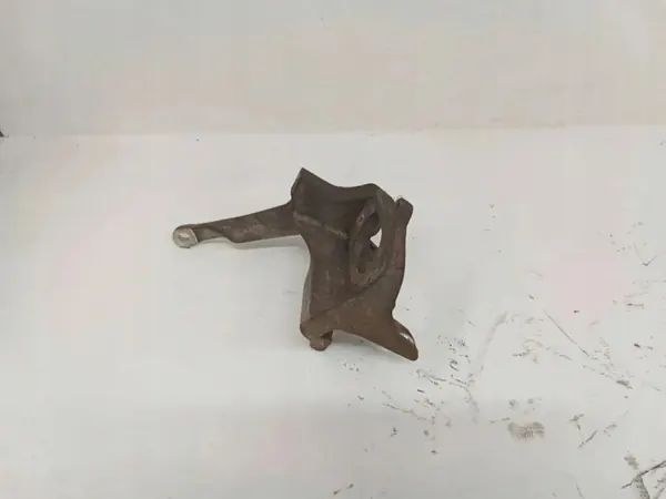 Support de Boîte OEM A4472420001 pour Mercedes Vito W447 image 3
