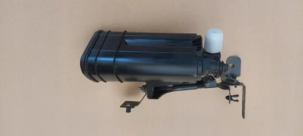 Carbon Filter Clio IV Captur Logan II Sandero Dokker 8201184565 image 2