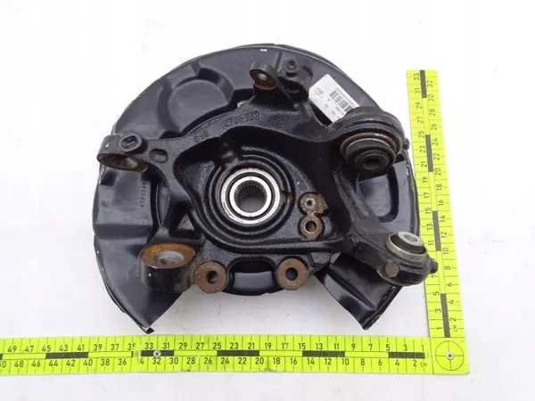 OEM 6792248 GBI_BMW H Höger Baknav BMW image 5