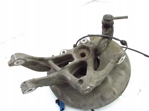 OEM CER2323 Rotule de Direction Arrière Gauche Peugeot 508 image 5
