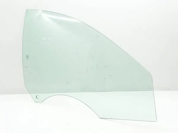 Framdörr Höger Glas OEM SZYBAPPCLA117 Mercedes CLA image 2
