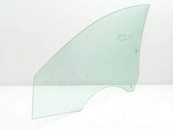 Framdörr Höger Glas OEM SZYBAPPCLA117 Mercedes CLA image 4