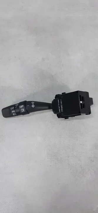HONDA JAZZ Kombischalter 35255SAAG02 image 2