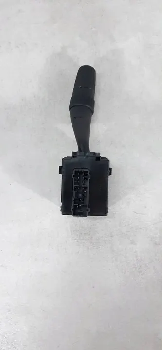 HONDA JAZZ Kombischalter 35255SAAG02 image 3