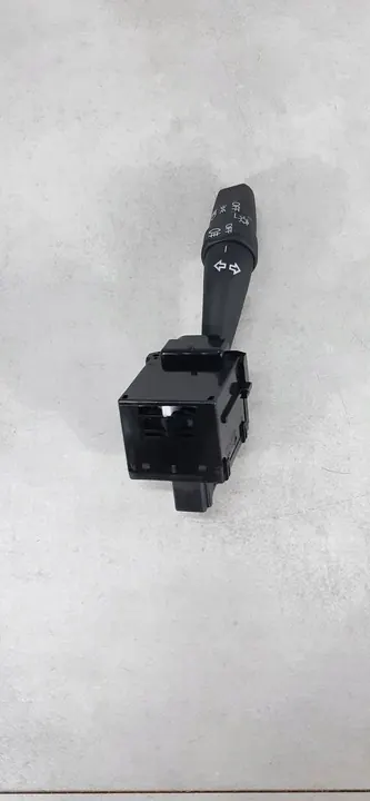 HONDA JAZZ Kombischalter 35255SAAG02 image 4