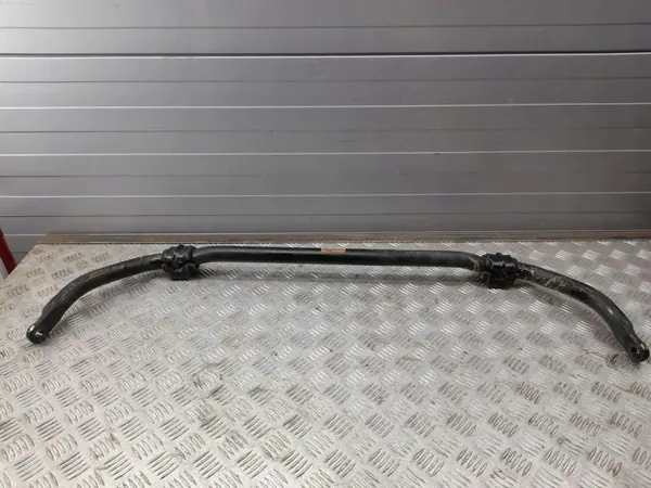 Barra estabilizadora dianteira OEM 68206426AA para Dodge Challenger image 2