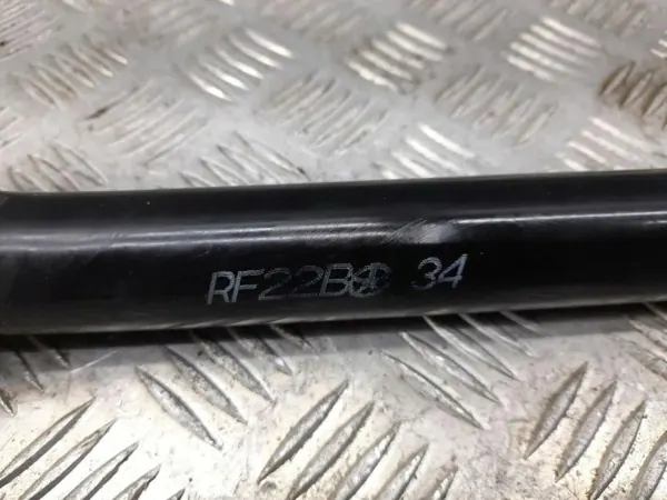 Barra estabilizadora dianteira OEM 68206426AA para Dodge Challenger image 6