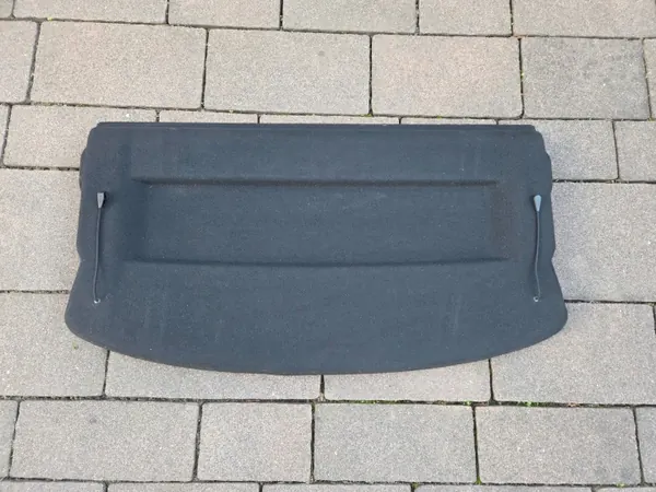 Estante de maletero PEUGEOT 308 T9 OEM 96776417ZD 2021 image 2