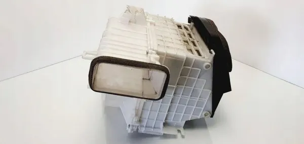 Radiateur de chauffage Infiniti OEM 27200CG600 FX 4.5L image 2