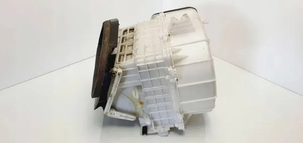 Radiateur de chauffage Infiniti OEM 27200CG600 FX 4.5L image 3