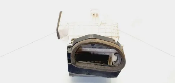 Radiateur de chauffage Infiniti OEM 27200CG600 FX 4.5L image 4