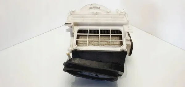Radiateur de chauffage Infiniti OEM 27200CG600 FX 4.5L image 5