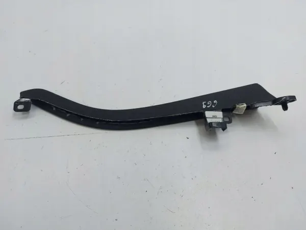 BMW AMD104574 Zijtunnelafdekking voor 5-serie F10/F11 image 2