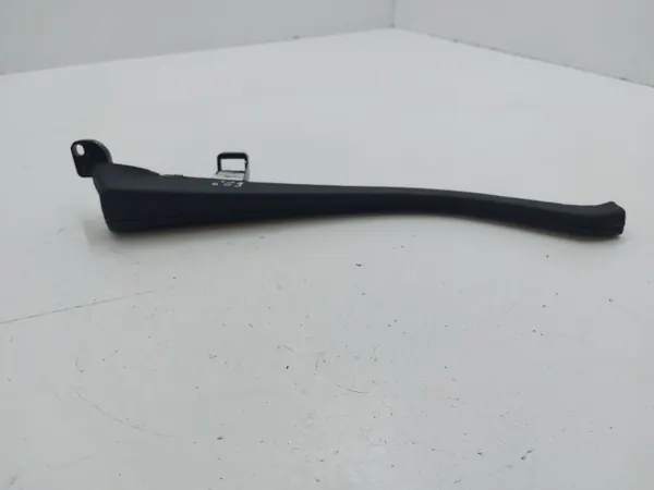 BMW AMD104574 Zijtunnelafdekking voor 5-serie F10/F11 image 4