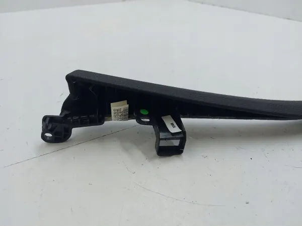 BMW AMD104574 Zijtunnelafdekking voor 5-serie F10/F11 image 5