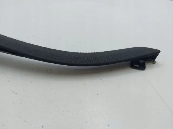BMW AMD104574 Zijtunnelafdekking voor 5-serie F10/F11 image 6