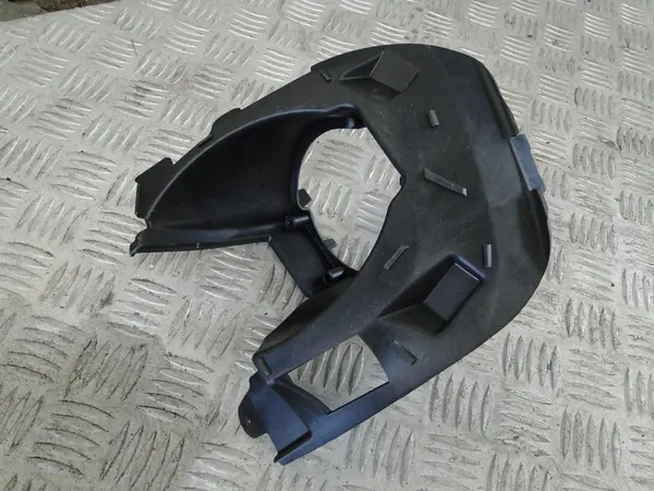 Set di montaggio faro Renault Traffic III OEM 269112699R image 3