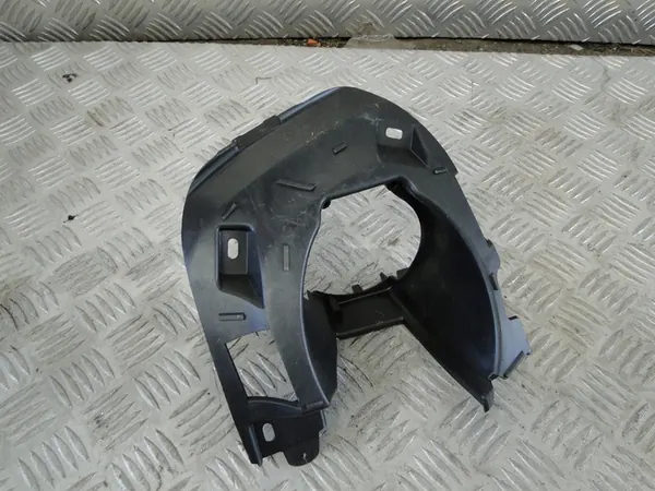 Set di montaggio faro Renault Traffic III OEM 269112699R image 7