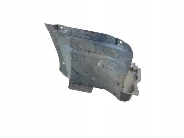 Mercedes-Benz C W203 2006 Passaruota anteriore sinistro image 7