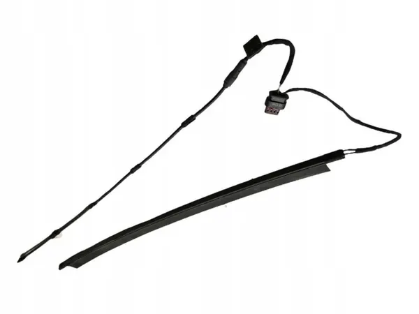 Sensor de puerta trasera OEM 4H0973704B para VW Passat B8 image 2
