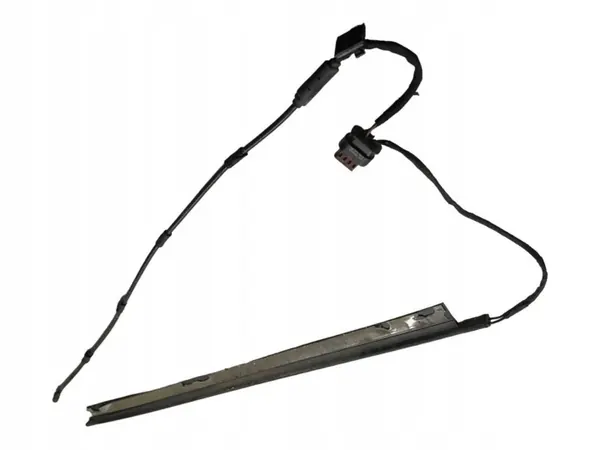Sensor de puerta trasera OEM 4H0973704B para VW Passat B8 image 3