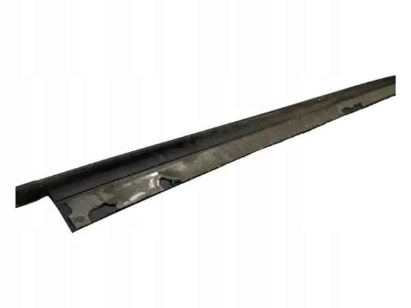 Sensor de puerta trasera OEM 4H0973704B para VW Passat B8 image 4
