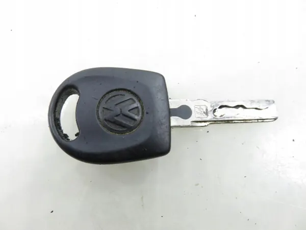 Interruptor de encendido OEM 357905851 para VW Golf III 1.9TDI image 10