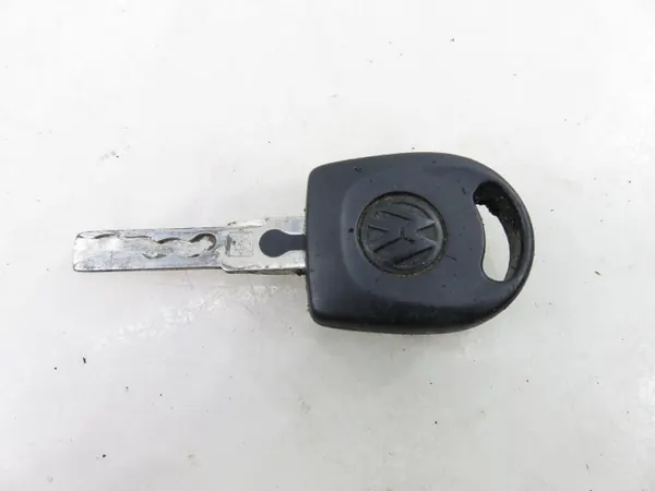 Interruptor de encendido OEM 357905851 para VW Golf III 1.9TDI image 3