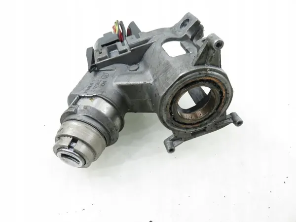 Interruptor de encendido OEM 357905851 para VW Golf III 1.9TDI image 4