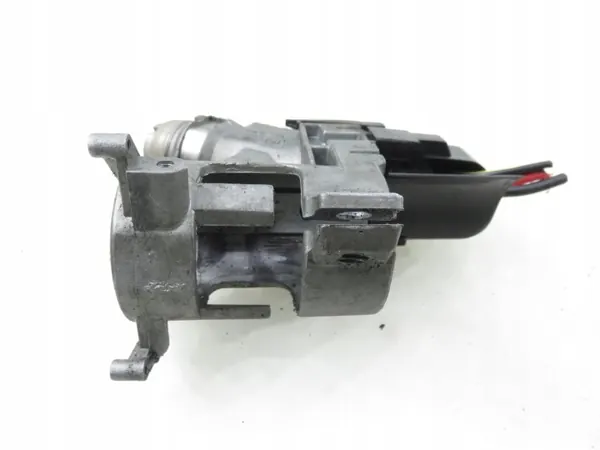 Interruptor de encendido OEM 357905851 para VW Golf III 1.9TDI image 5