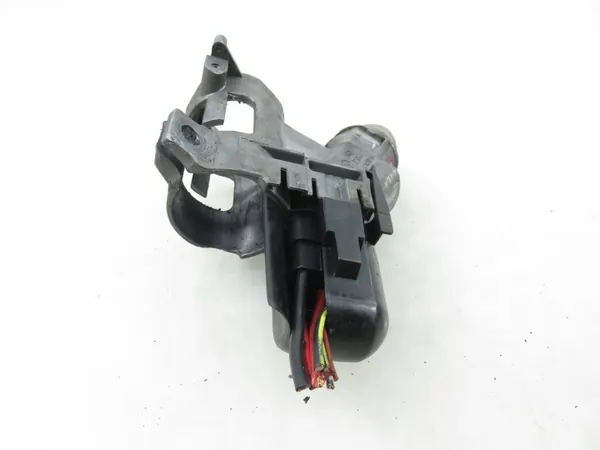 Interruptor de encendido OEM 357905851 para VW Golf III 1.9TDI image 6