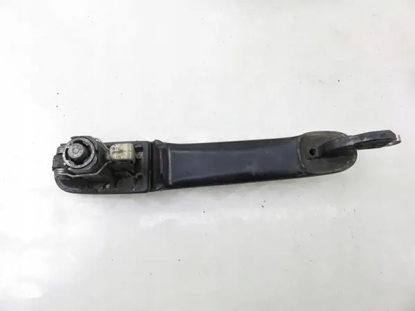 Interruptor de encendido OEM 357905851 para VW Golf III 1.9TDI image 9