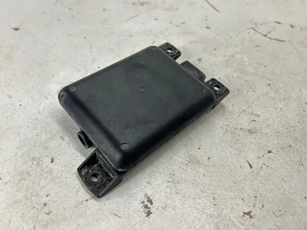 Höger sida död vinkel övervakningsmodul Buick Encore I 42358266 image 2