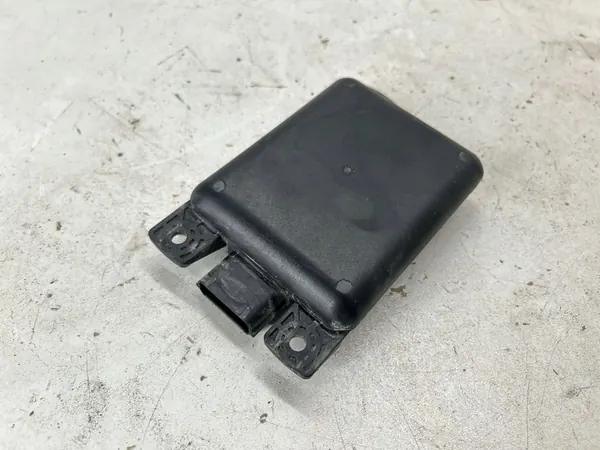 Höger sida död vinkel övervakningsmodul Buick Encore I 42358266 image 3