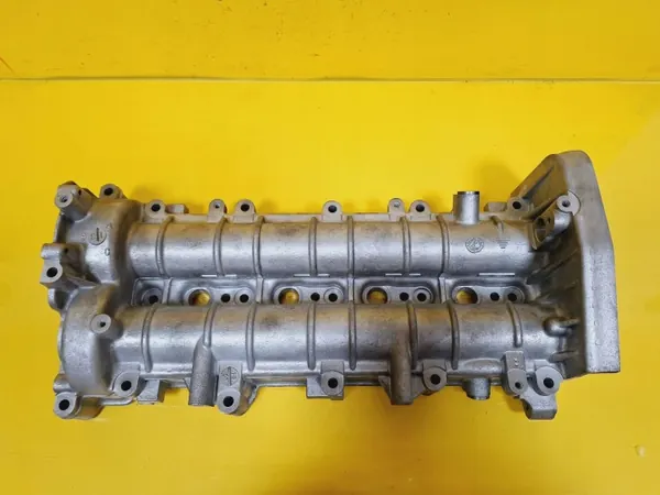 Jakohihnasarja OEM DRC96327 Fiat Stilo 1.9 JTD:lle image 4